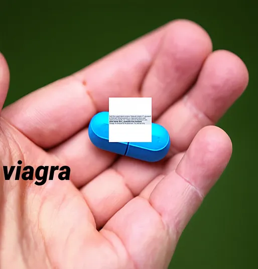 Serve la prescrizione medica per il viagra